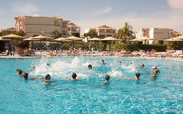 Harmony Makadi Bay Hotel & Resort