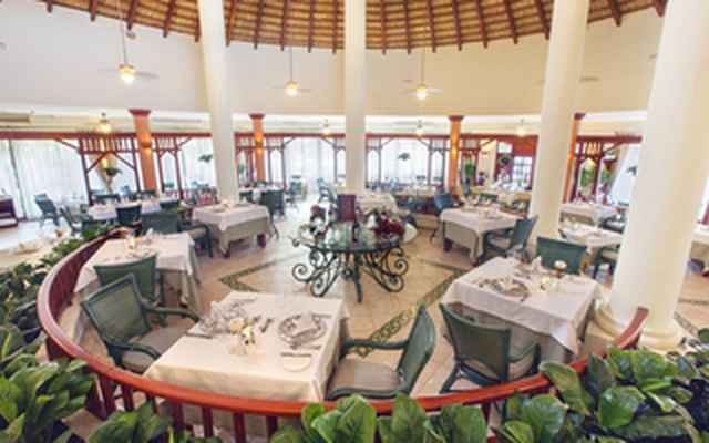Grand Bahia Principe Bavaro