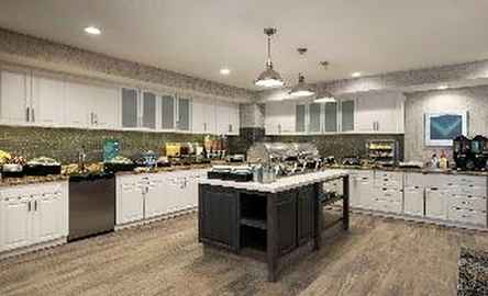 Homewood Suites by Hilton Erie