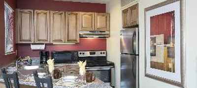 Residence Inn Kalamazoo East