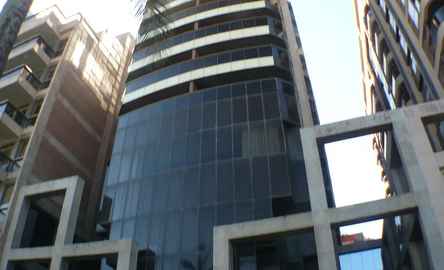 Vieira Souto 500