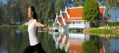 Angsana Laguna Phuket