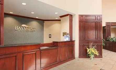 Baymont Inn & Suites Ft. Leonard/Saint Robert