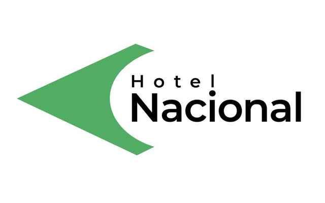 Hotel Nacional