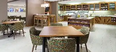 Hyatt Place Boca Raton/Downtown