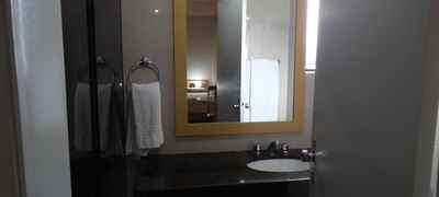 Rede Andrade Onda Mar Hotel