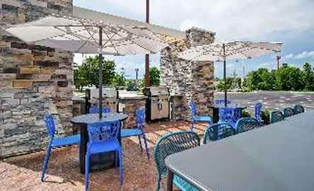 Home2 Suites by Hilton Georgetown