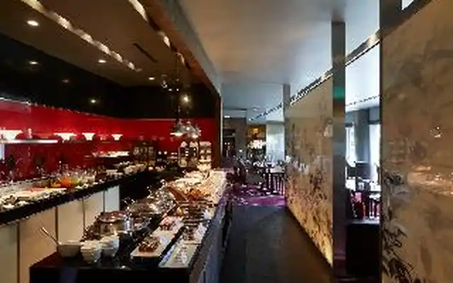 InterContinental Seoul Coex
