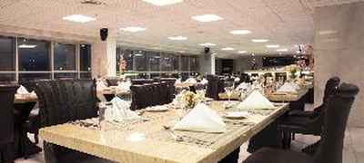 Hotel Luxury Inkari