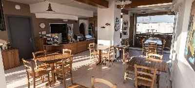 Sunseeker Holiday Complex MALTA